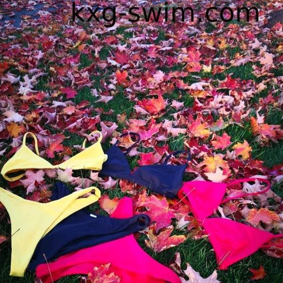 swim. All sz - Picture 3 of 5